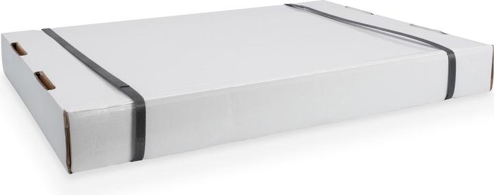 Actual product image Digitus Dn-19 12-U-S-1 (12 RU, 19 inch rack)