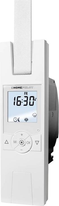 Immagine prodotto Homepilot Set avvolgitore elettrico 23 mm