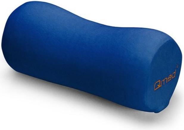 Immagine prodotto MDH HEAD PILLOW wałek pod głowę z gumką (Cuscino per testa e collo)