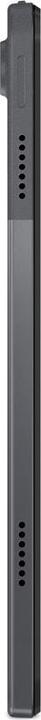 Immagine prodotto Lenovo Tab P11 (4G, 11", 64 GB, Slate Grey)