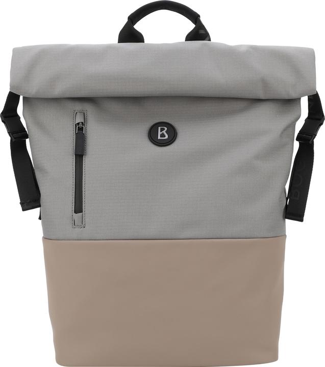 Bogner tignes leon backpack lvf