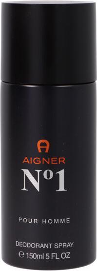 Etienne Aigner No. 1 (Spray, 150 ml)