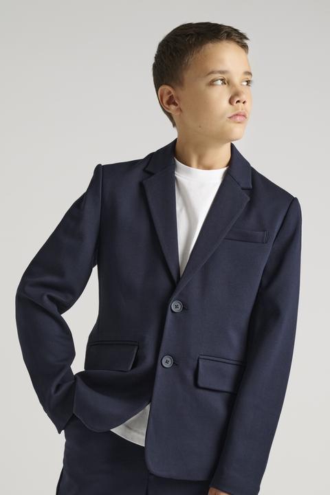 Image du produit Only & Sons Junior Blazer OSJMARK Blazer (164)