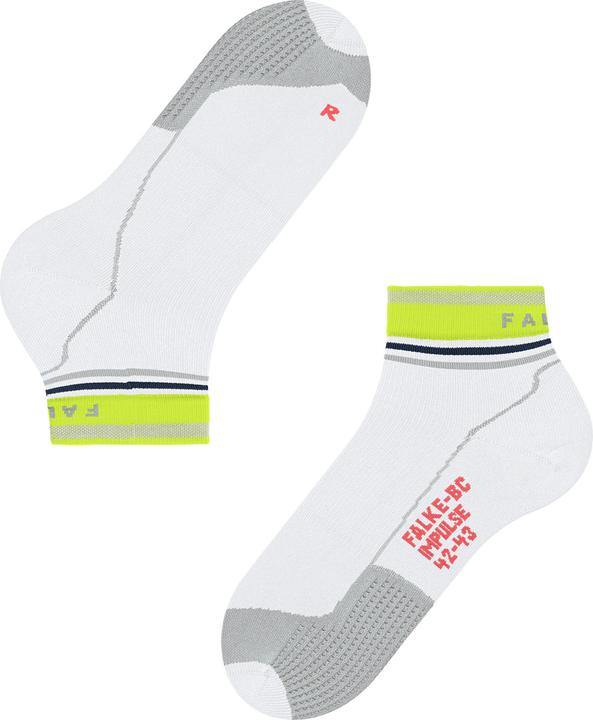 Produktbild Falke BC Impulse Reflect (37 - 38)