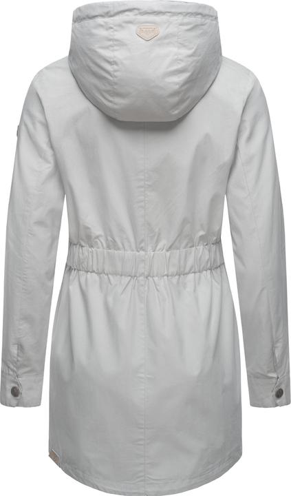 Actual product image Ragwear Moon da (XS)