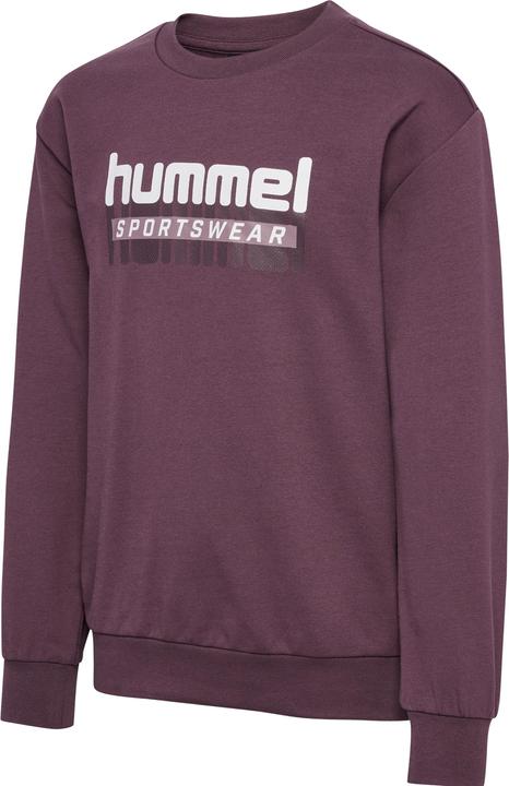 hummel hmlTUKAS SWEATSHIRT
