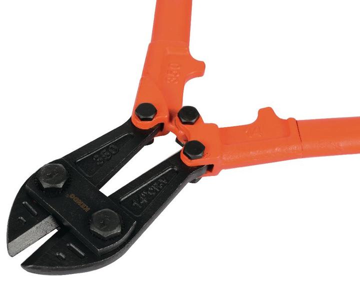 Actual product image Kendo Bolt cutter (350 mm)