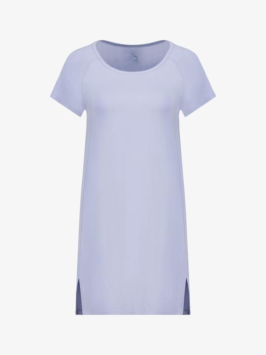 Image du produit Dagsmejan Sleepshirt Balance (36)