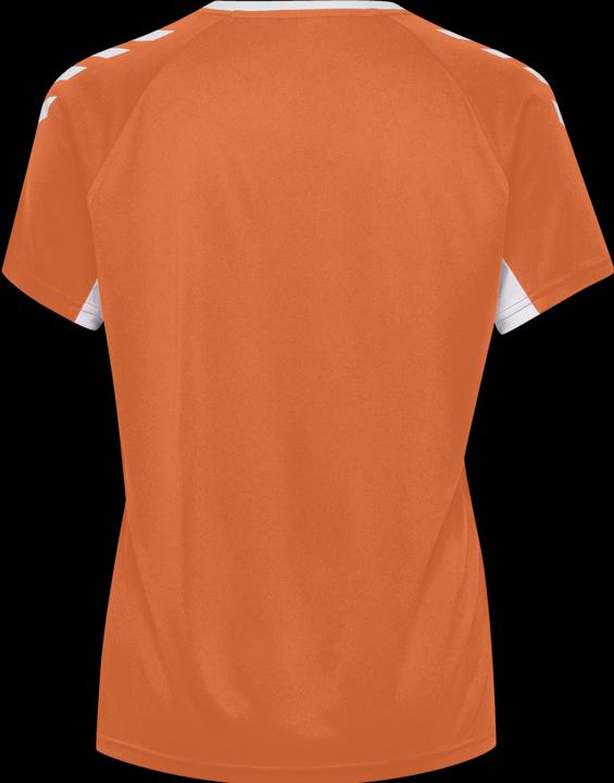 Immagine prodotto hummel Maglia Core Team Donna S/S (XS)