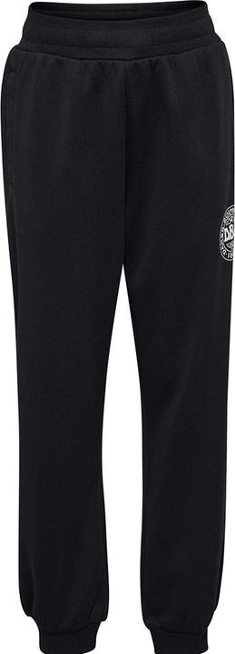 Produktbild hummel Dbu Track Suit Pants (146)