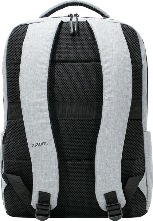 Immagine prodotto Xiaomi Pendolare (21 l)