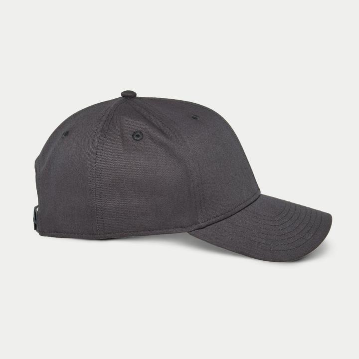 Produktbild Alpinestars Corp Snap 2 (One Size)