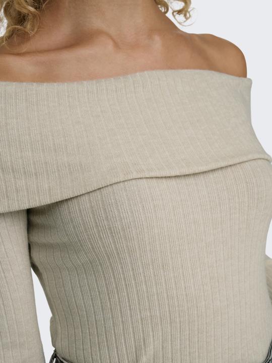 Image du produit Only ONLPIPER Top Top (XL)
