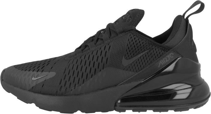 Nike Air Max 270 (40)