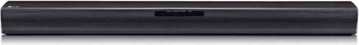 Immagine prodotto LG Sj2 2.1 (160 W, 2.1 canali)