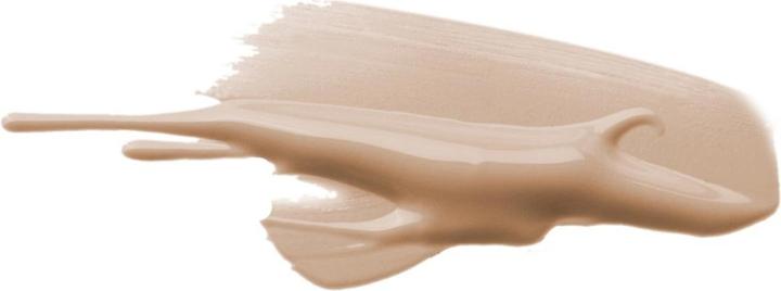 Actual product image Lavera BIO Make-up Liquid Hyaluron N°05 Natural Beige - 30ml - (05)