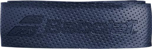 Produktbild Babolat Basegrip Syntec Evo Schwarz
