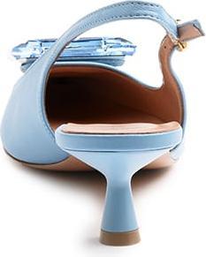 Actual product image Konstantin Starke 2977499 (38)