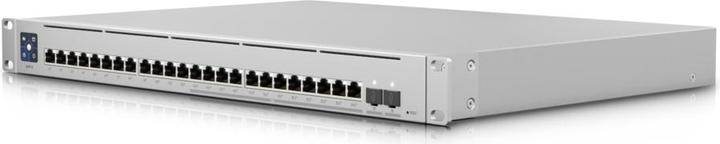 Produktbild Ubiquiti USW-ENTERPRISE-24-POE (24 Ports)