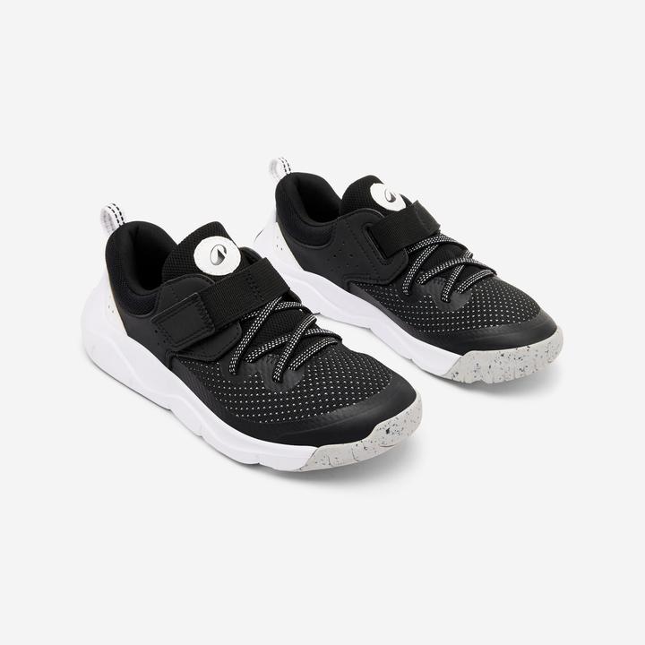 Actual product image Decathlon Playful Fast (34)