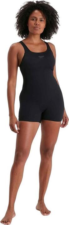 Immagine prodotto Speedo Legsuit Donna (44 D)