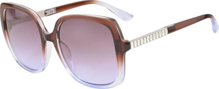 Guess Damensonnenbrille GF0406-5683Z ø 56 mm