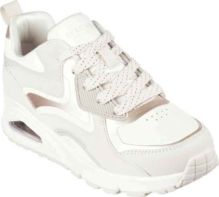 Produktbild Skechers Uno Gen1 - Color Surge (31)