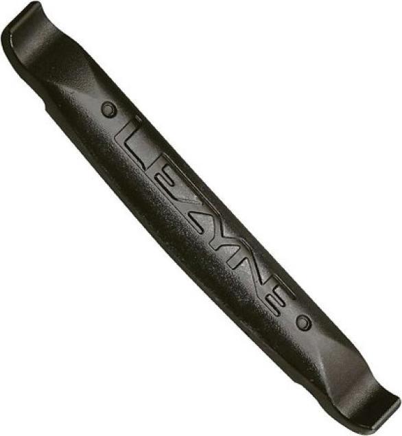 Lezyne Matrix