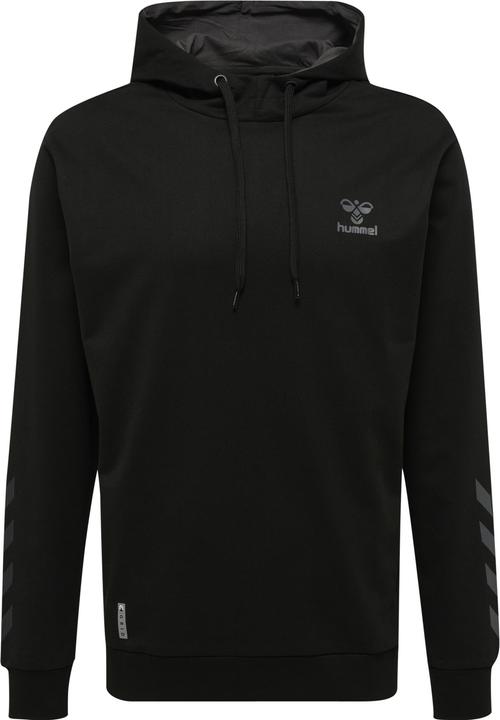 hummel Offgrid Cotton Hoodie (XXL)