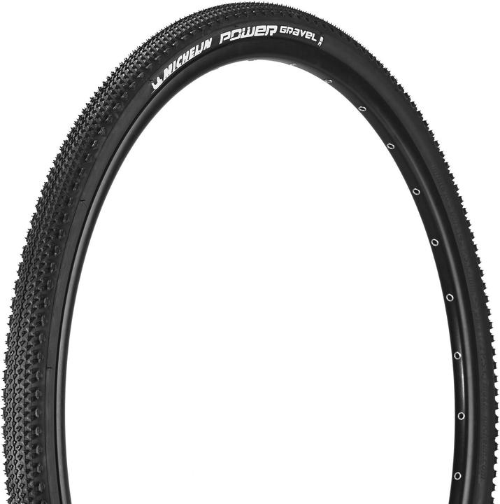 Image du produit Michelin Power Gravel (28 x 1.30, 33-622)
