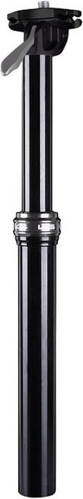 Kind Shock Dropzone (30.90 mm)