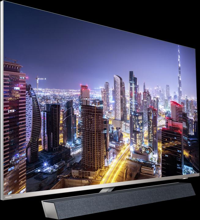 Produktbild Philips 65PUS9435/12 (65", LCD, 4K, 2020)