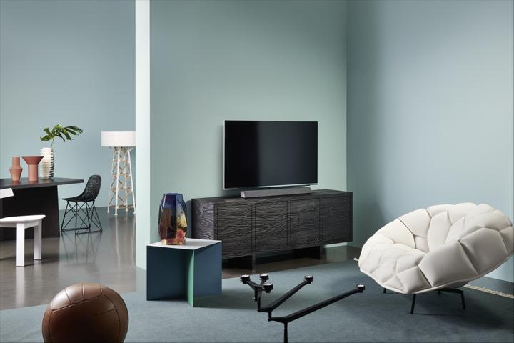 Produktbild Philips 65PUS9435/12 (65", LCD, 4K, 2020)