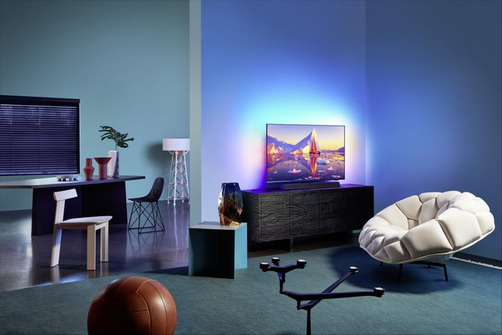 Produktbild Philips 65PUS9435/12 (65", LCD, 4K, 2020)