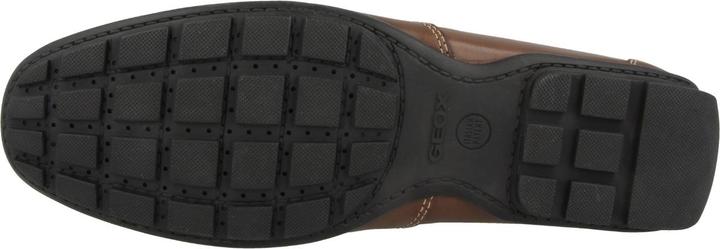 Actual product image Geox Slipper (42)