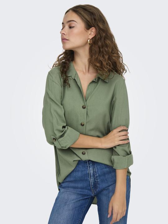 Actual product image JdY JDYLAUREL Top Top (XXL)