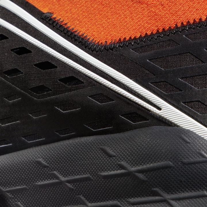 Produktbild Mammut Aenergy TR BOA® Mid GTX Men (45)