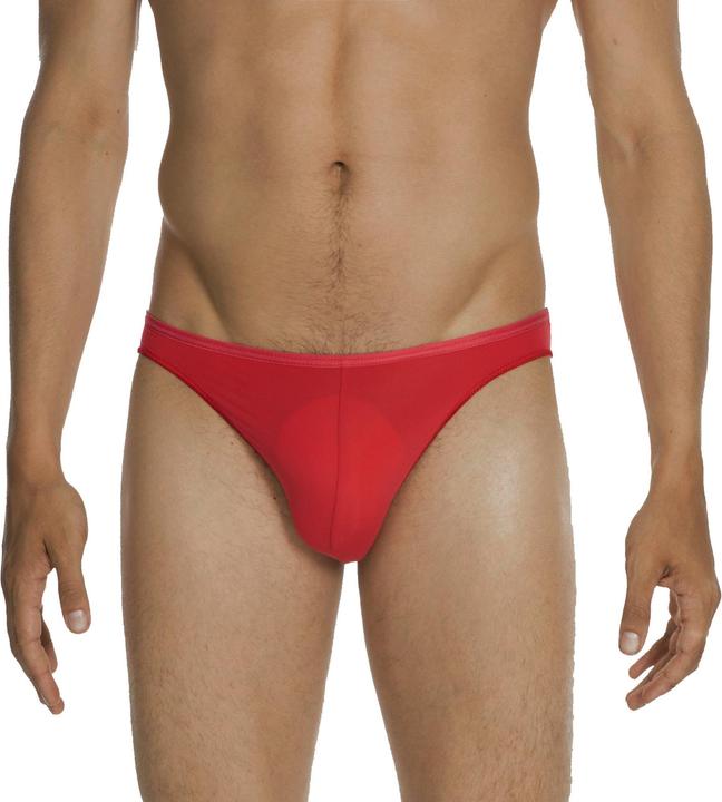 Image du produit HOM Slip Casual Stretch (XXL, Une unité par pack)