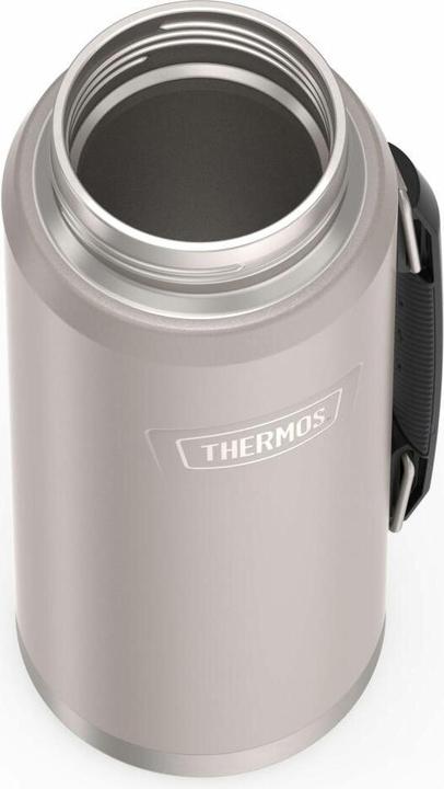 Image du produit Thermos Roi de l'acier (1.20 l)