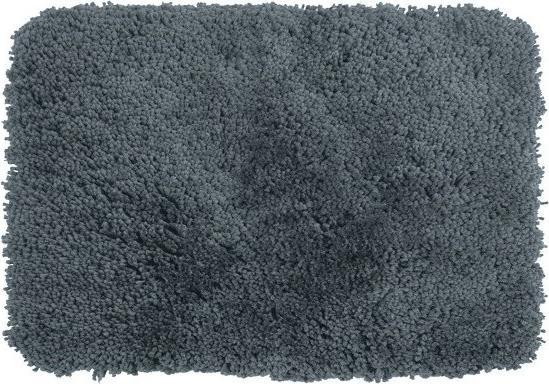 Granite