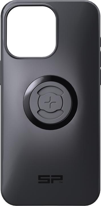 Produktbild Sp Connect Phone Case SPC+ (Apple iPhone 15 Plus)