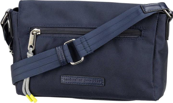 Immagine prodotto Picard Borsa a tracolla Lucky One 3243