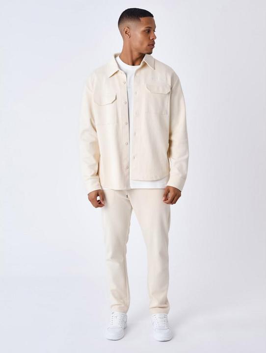 Actual product image Project X Paris Trousers (S)