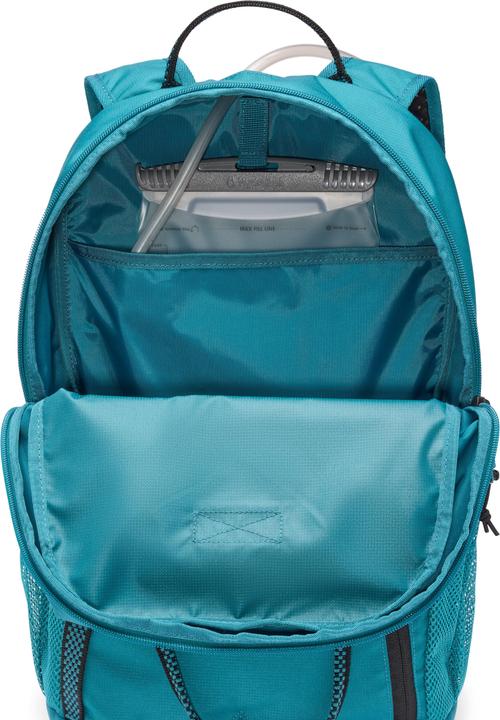 Immagine prodotto Columbia Echo Mountain 25L Backpack (25 l)