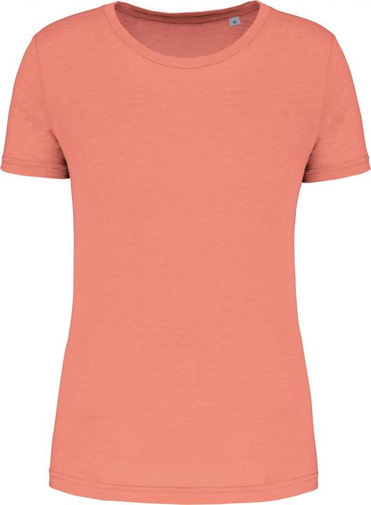 Produktbild Proact Triblend-T-Shirt, Damen (XL)