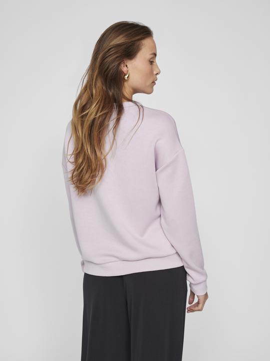 Immagine prodotto Vila Felpa basic (XXL)