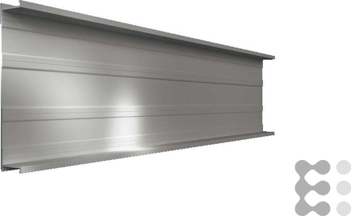 Actual product image Rittal Bottom tray SV 9342.130 2 pcs.