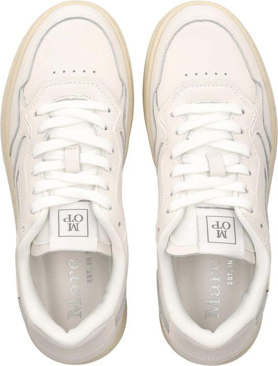 Produktbild Marc O'Polo Sneaker (36)