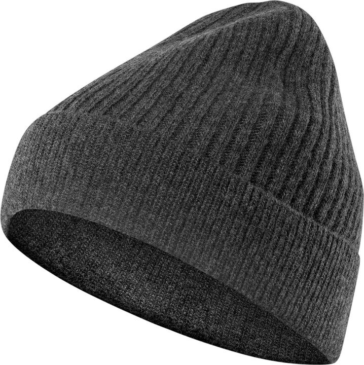 Actual product image Falke Unisex
