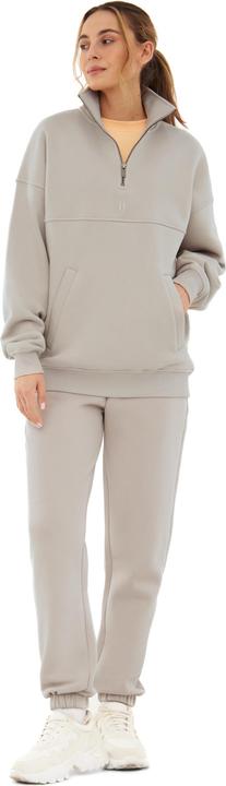 Actual product image Johnny Urban Sweatpants Owen (S)